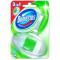 Domestos 3v1 Pine  40 g  -  wc blok 