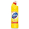 Domestos Citrus Fresh 24 H 750 ml - desinfekční a čistící prostředek 