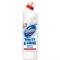 Domestos WC White&Shine 750 ml dezinfekční prostředek 