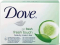 DOVE go fresh touch 100 g toaletní mýdlo s vůní okurky a zeleného čaje 