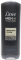 DOVE MEN+CARE SENSITIVE CLEAN  250 ml sprchový gel 