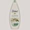 DOVE Purely Pampering Pistácie a konvalinka 500 ml sprchový gel 