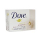 DOVE supreme creamaoil  100 g toaletní mýdlo s olejem 