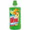 Dr.Devil Spring Blossom univerzální čistič 1 l 