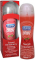 Durex Play Sweet Strawberry 50ml -  lubrikační gel 