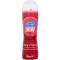 Durex Play Very Cherry 50ml lubrikační gel 