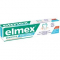 Elmex SENSITIVE WHITENING  zubní pasta 75 ml 