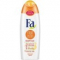 Fa FRUIT ME UP  DREAM PEACH sprchový gel 250 ml 