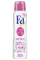 Fa FRUIT ME UP  FRUITY  TOUCH  150ml dámský deodorant 