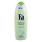 Fa Joghurt Aloe Vera 250 ml sprchový gel 