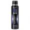 Fa Men Sport Recharge  deodorant sprej pro muže 150 ml 