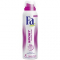 Fa Sport Double Power Sporty Fresh 150 ml dámský antiperspirant sprej 