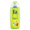 Fa Vitamin&Power 250 ml  Vitamin E & Guava dámský sprchový gel 