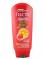 GARNIER Fructic COLOR RESIST 200 ml  posilující balzám 