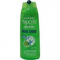 GARNIER Fructic PURE SHINE 200 ml  posilující balzám 