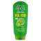 GARNIER Fructic VOLUME 200 ml  posilující balzám 