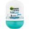 Garnier Mineral Invisi Cool Woman roll-on 50 ml 