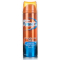 Gillette Fusion  Proglide Gel HYDRATING 200 ml   gel na holení 