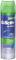 Gillette SERIES 3X SENSITIVE   gel na holení 200 ml 