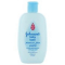 Johnson s  baby bath   250  ml -  dětský pěna do koupele 