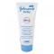 Johnsons Baby Moisturising cream dětský krém na pokožku 100 ml 