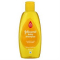 Johnsons Baby shampoo  dětský šámpon 300 ml 