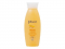 Johnsons sprchový gel Be Fresh&Escape 250 ml 