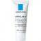 La Roche Posay Effaclar H krém 15 ml + 2 ks La Roche Posay kerium DS creme  + 