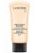 Lancome  Teint Idole Silky Mat 010  Beige Porcelaine 30 ml 