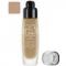 Lancome Teint Renergie Lift R.A.R.E.  Foundation  regenerační make-up SPF20  04 30 ml 