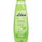 Lilien Green Tea 300 ml  intimní sprchový gel 