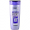 Loreál ELSEVE  Volume Collagen Shampoo 400 ml 