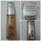 Loréal True Match make-up 3.D/3.W  GOLDEN BEIGE  30 ml tekutý make-up 