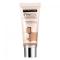 Maybelline  NEW AFFINITONE  make-up 30 ml  - 42 DARK BEIGE 