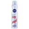 NIVEA  color  care& protect  lak na vlasy 250 ml 