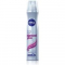 NIVEA  Diamond Gloss lak na vlasy 250 ml 