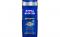 NIVEA  MEN  SPORT  pánský  sprchový gel 250 ml 