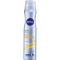 NIVEA brilliant blonde  lak na vlasy 250 ml 