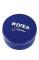 NIVEA Creme-  krém 250 ml 