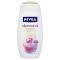 NIVEA Diamond Touch 250 ml  sprchový gel 