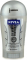 NIVEA FOR  FOR MEN  SILVER PROTECT  40 ml  - pánsky anti - respirant 