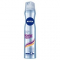 NIVEA Long Repair lak na vlasy 250 ml 