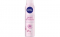 NIVEA pearl beauty dámský anti - perspirant 150 ml 