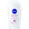 NIVEA Powder Touch deostick 40 ml 