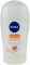 NIVEA STRESS PROTECT  dámský anti - respirant 40 ml 