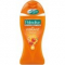 Palmolive AROMA  SENSATIONS  SO VIBRANT sprchový gel 250 ml 