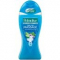 Palmolive AROMA SENSATIONS FEEL THE MASSAGE  sprchový gel 250 ml 