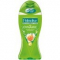 Palmolive AROMA SENSATIONS SO DYNAMIC  sprchový gel 250 ml 