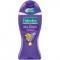 Palmolive AROMA SENSATIONS SO RELAXED sprchový gel 250 ml 