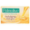 Palmolive NATURALS Indulging Delight   90 g - tuhé toaletní mýdlo 